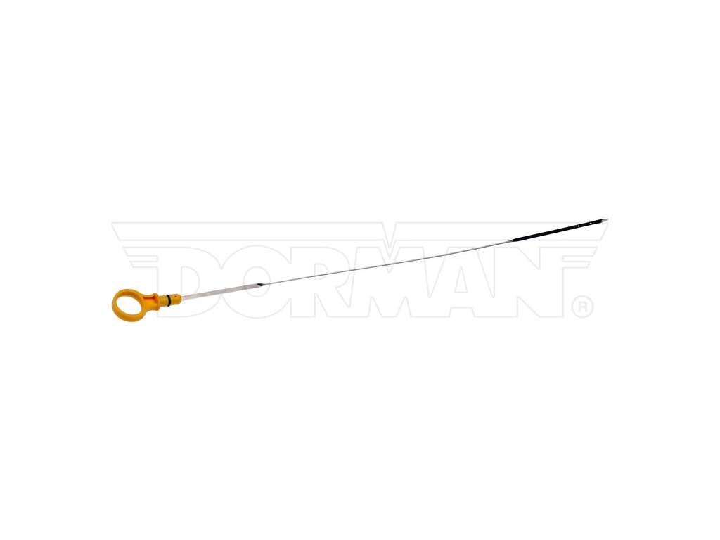 2006-2011 Mercury Milan Engine Oil Dipstick (Dorman)