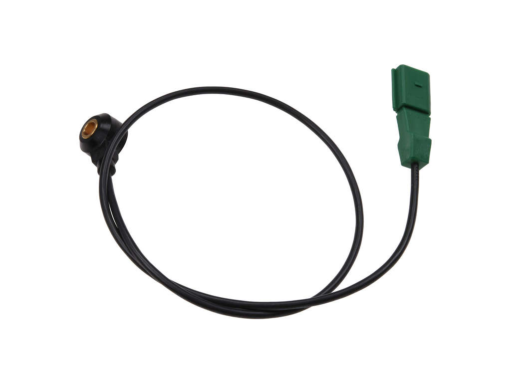 2010-2014 Volkswagen Golf Ignition Knock (Detonation) Sensor (Autopart International)