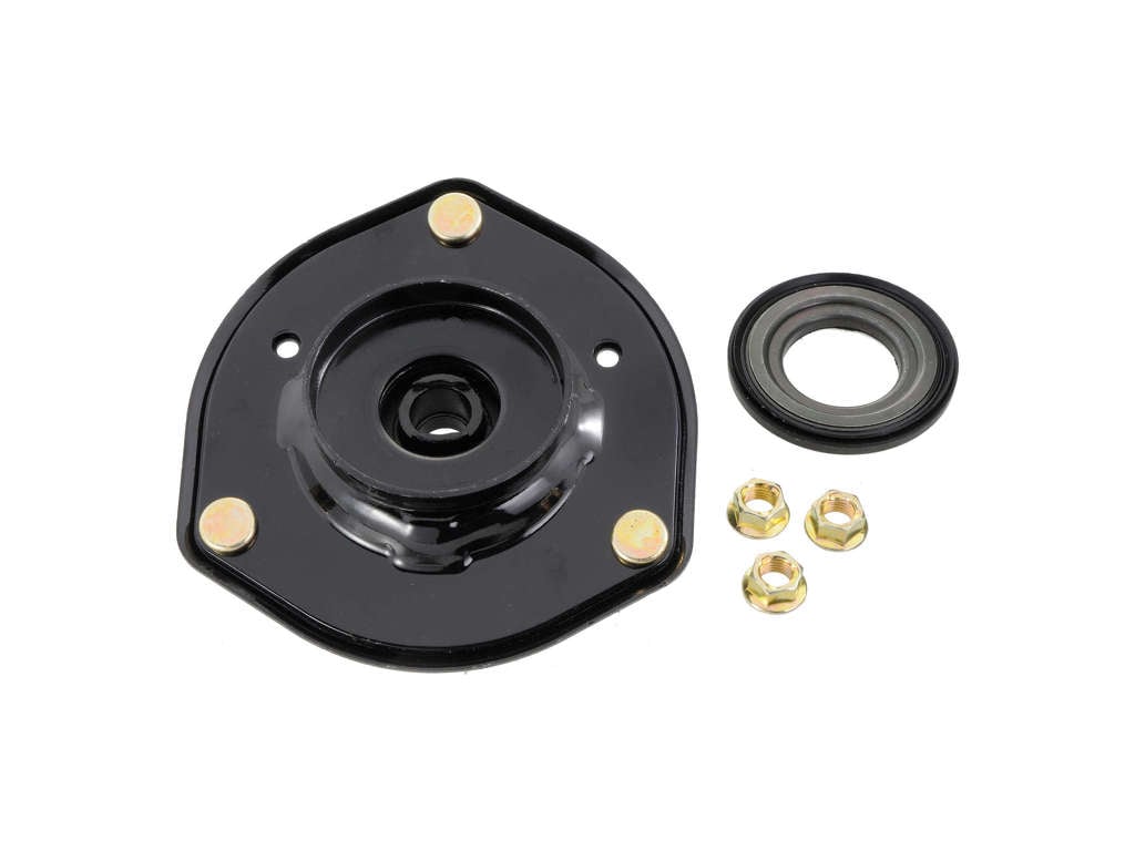 2004-2006 Lexus ES330 Suspension Strut Mount - Front (Autopart International)