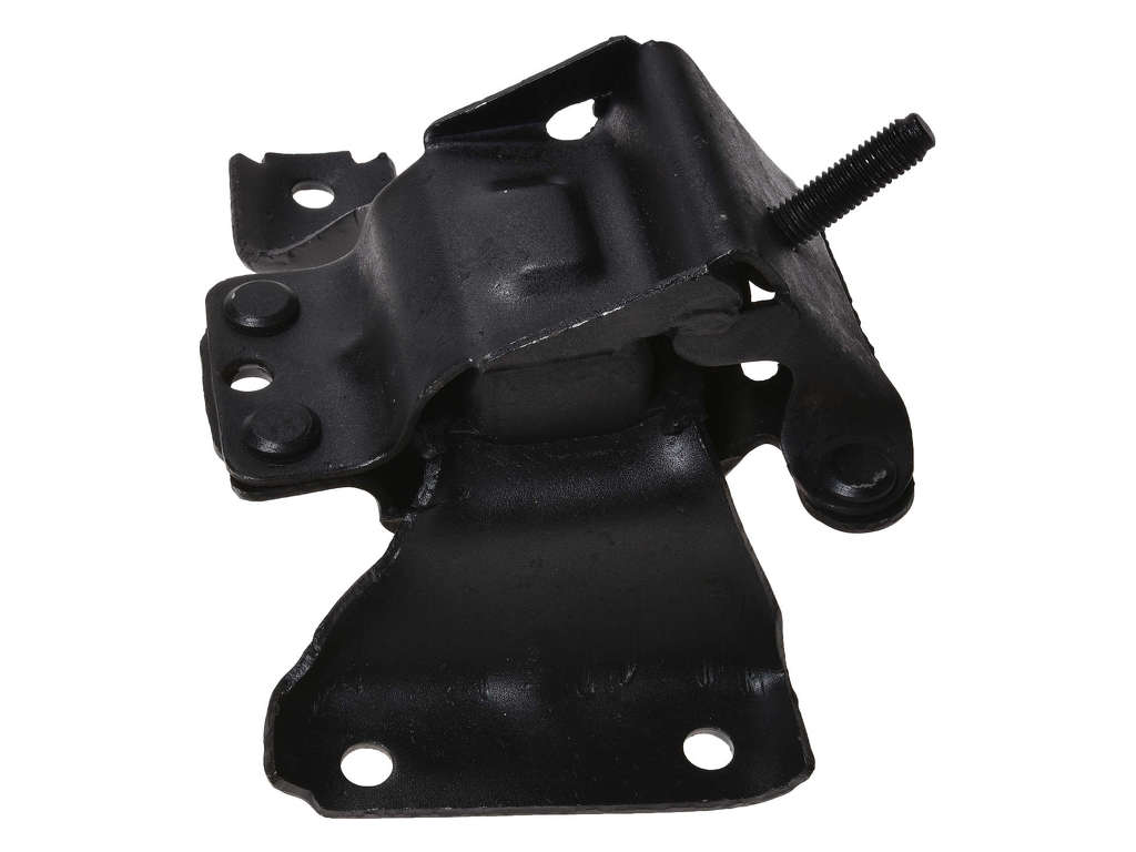 2010-2011 Lincoln Town Car Engine Mount - Left (Autopart International)