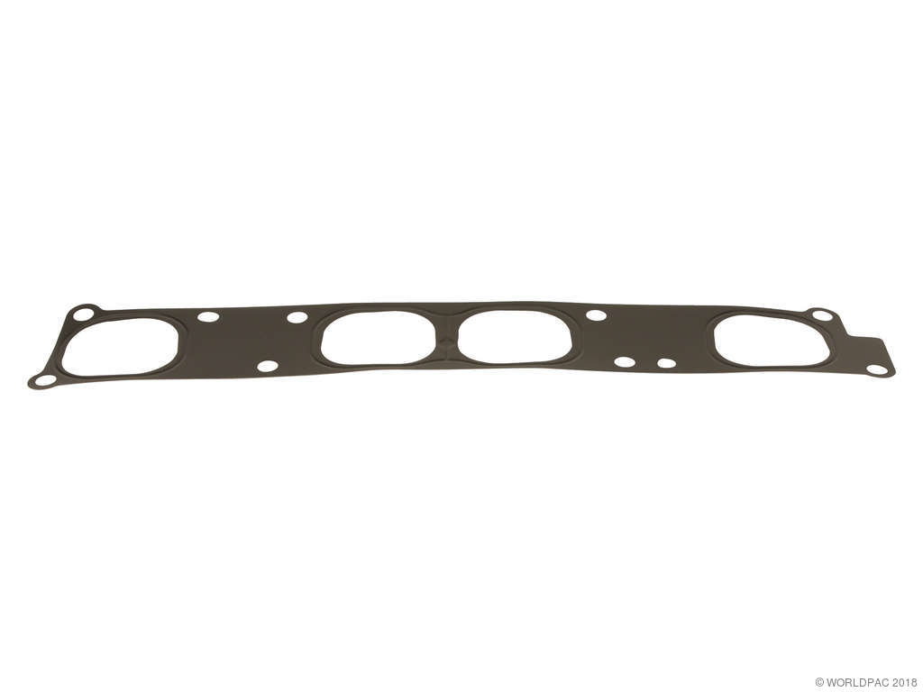 2004-2006 Volkswagen Golf Engine Intake Manifold Gasket (Elring)