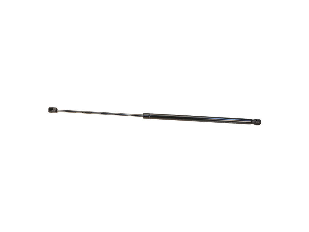 2016-2018 Mercedes-Benz CLS550 Hood Lift Support - Right (Autopart International)