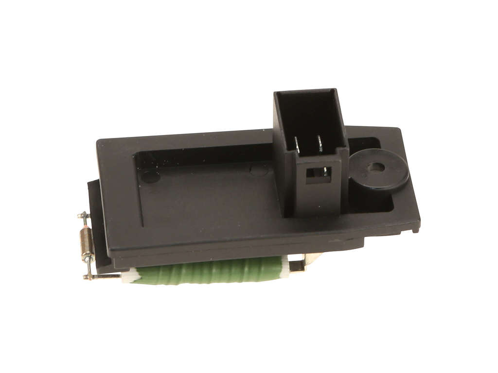 1997-2000 Ford Contour HVAC Blower Motor Resistor (Santech/ Omega Envir. Tech.)