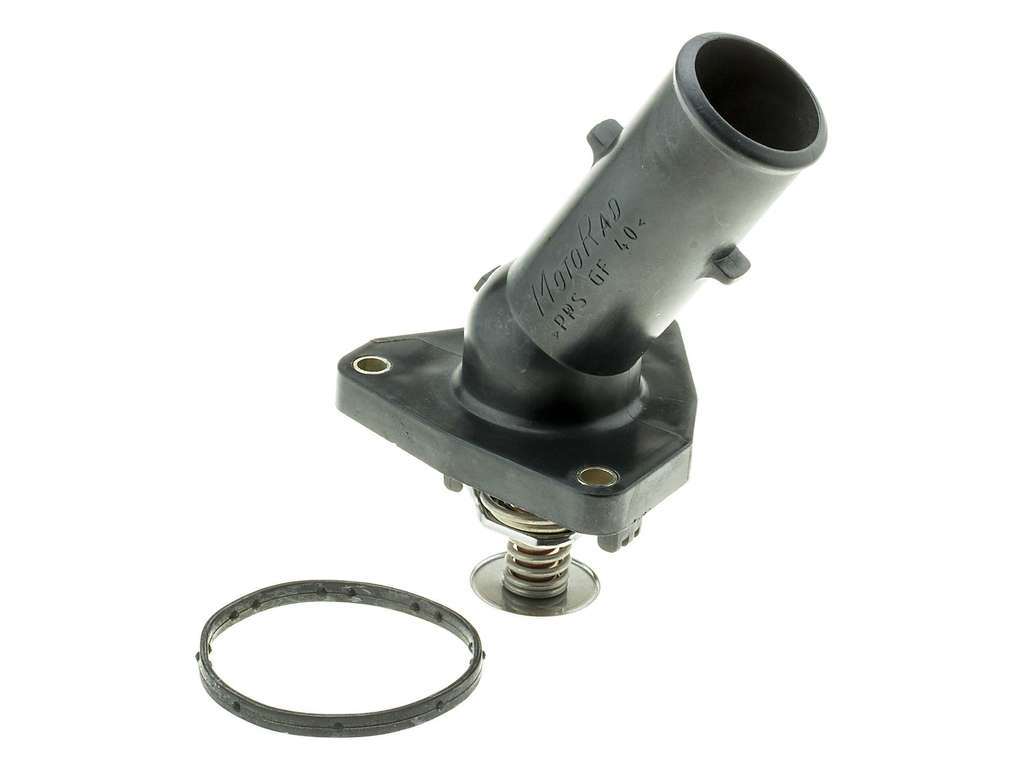2007-2014 Toyota FJ Cruiser Engine Coolant Thermostat (Motorad)