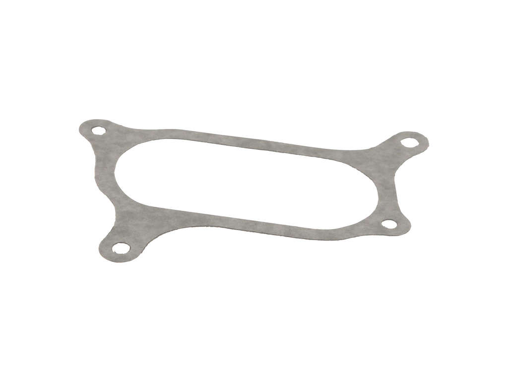 1997-2003 Ford F-150 Fuel Injection Throttle Body Mounting Gasket (Mahle)
