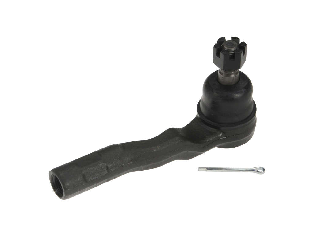 1995-2002 Mazda Millenia Steering Tie Rod End - Front Left Outer (FEQ)