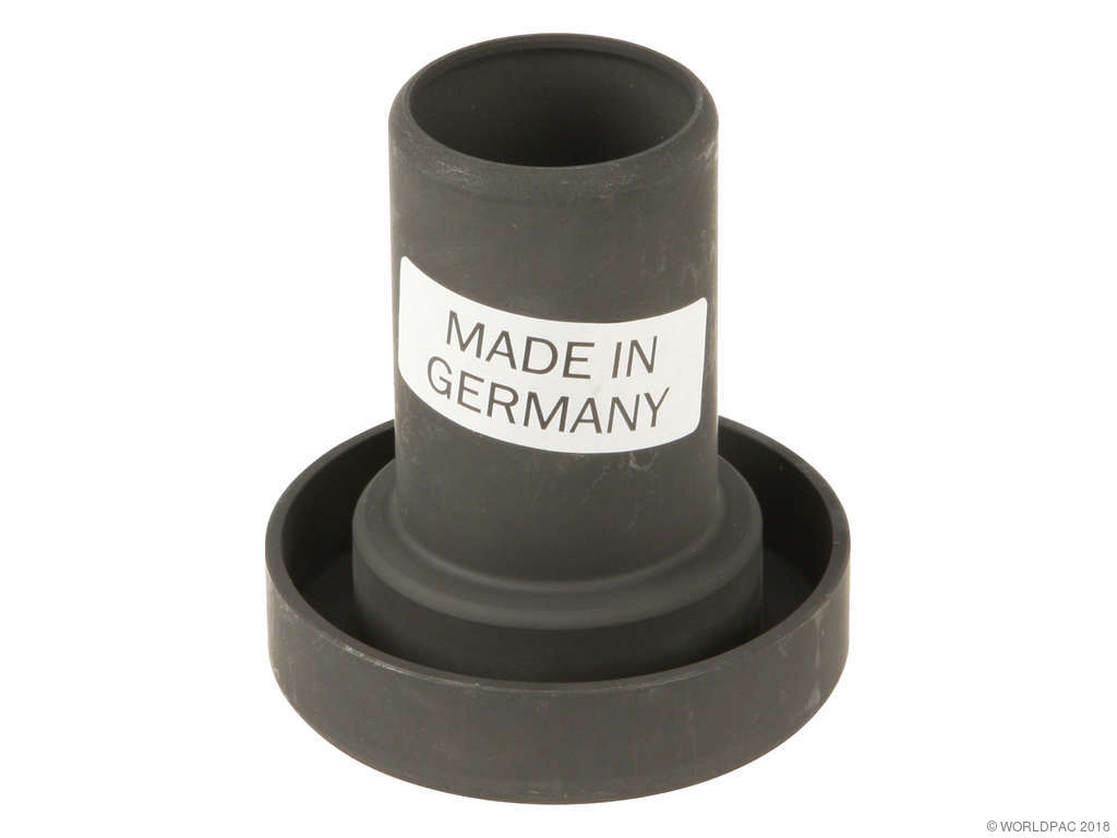 2005-2012 Porsche Boxster Clutch Release Bearing Guide (Genuine)
