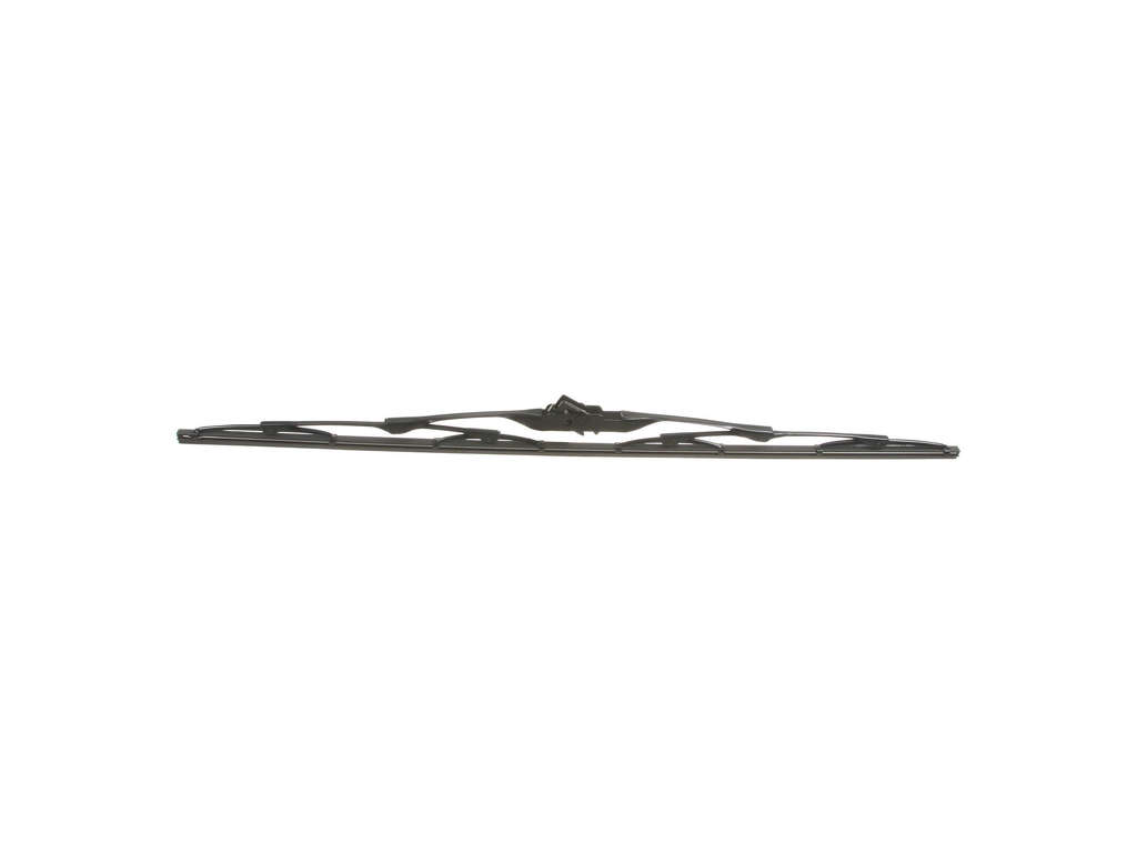 2001-2003 Toyota Prius Windshield Wiper Blade - Front Left (Trico)