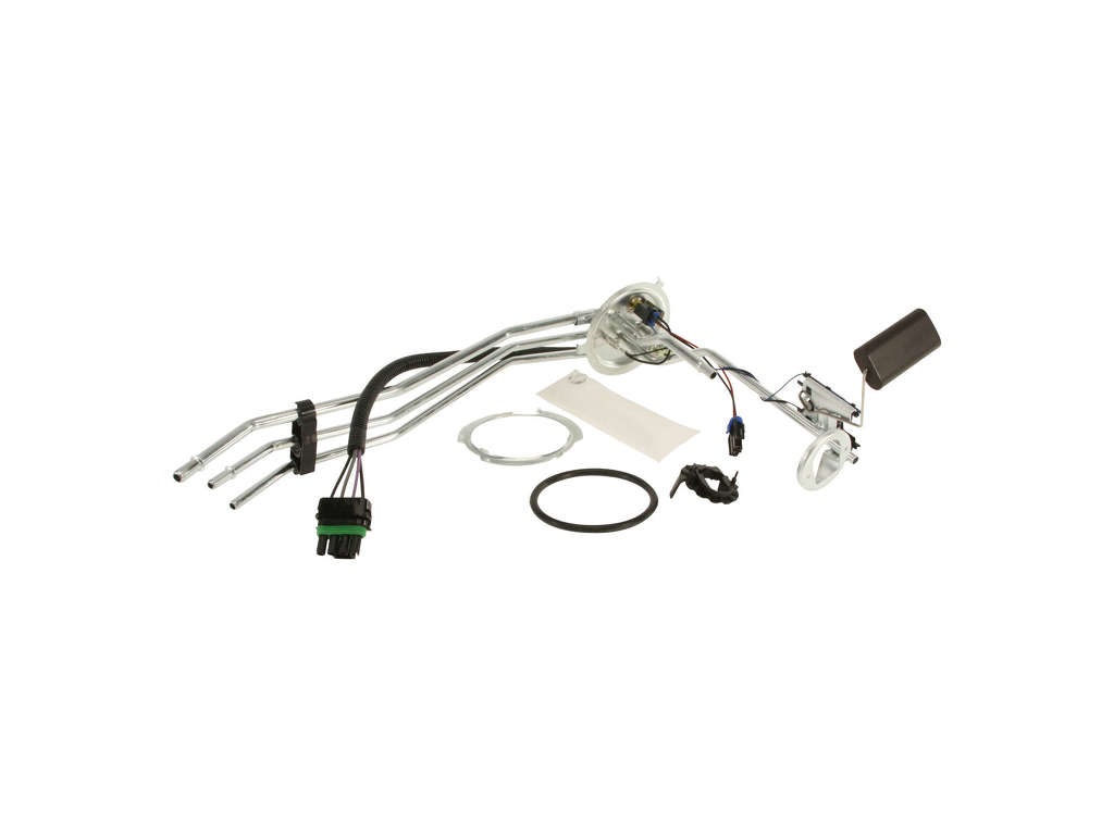 1994-1995 Buick LeSabre Fuel Tank Sender Assembly (Dorman)