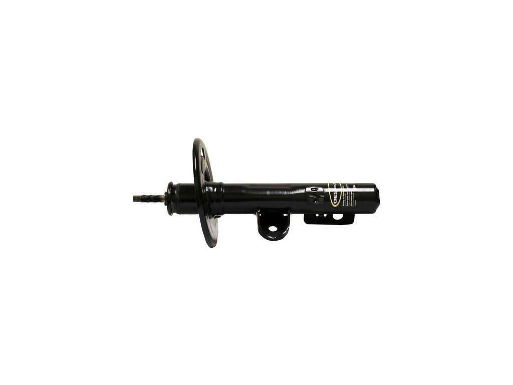 2009 Ford Flex Suspension Strut Assembly - Front Right (Monroe)