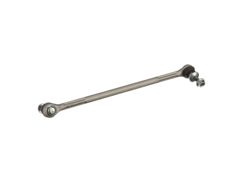 2008-2013 BMW M3 Suspension Stabilizer Bar Link - Front Left (Delphi)