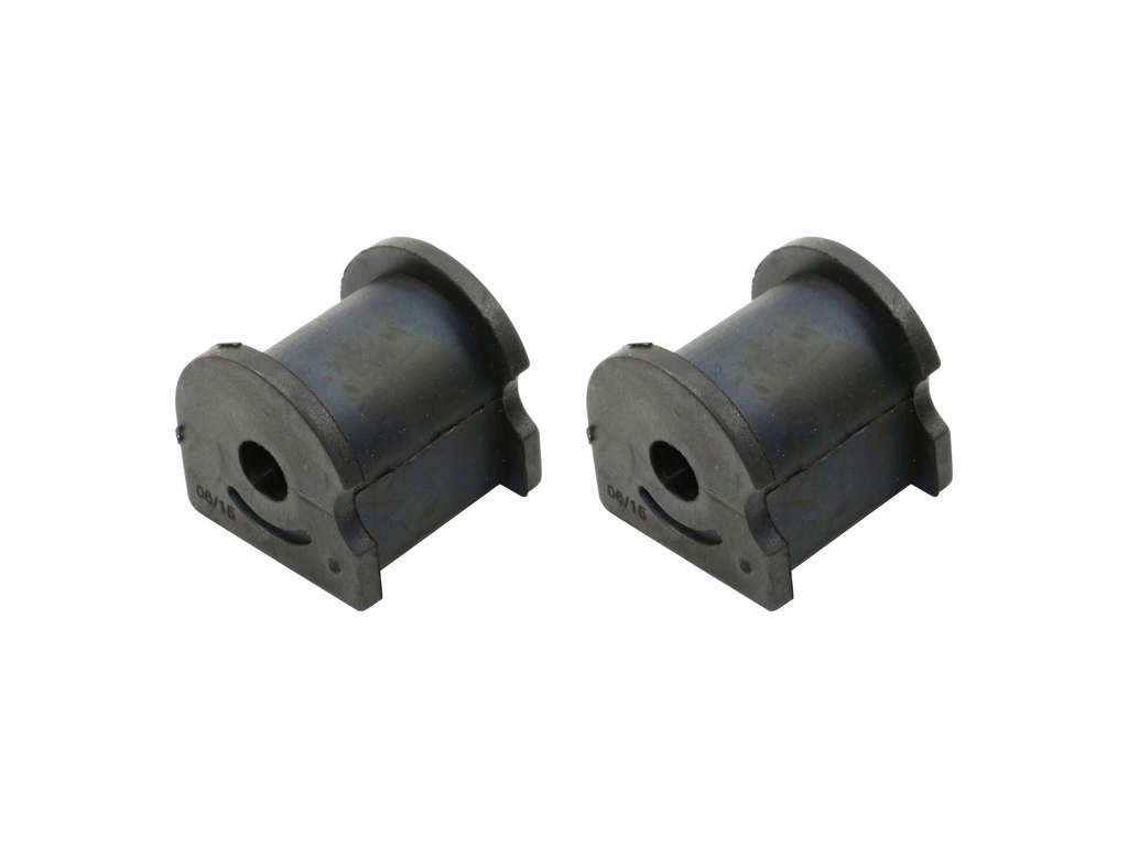 2006-2008 Lincoln Navigator Suspension Stabilizer Bar Bushing - Rear (Moog)