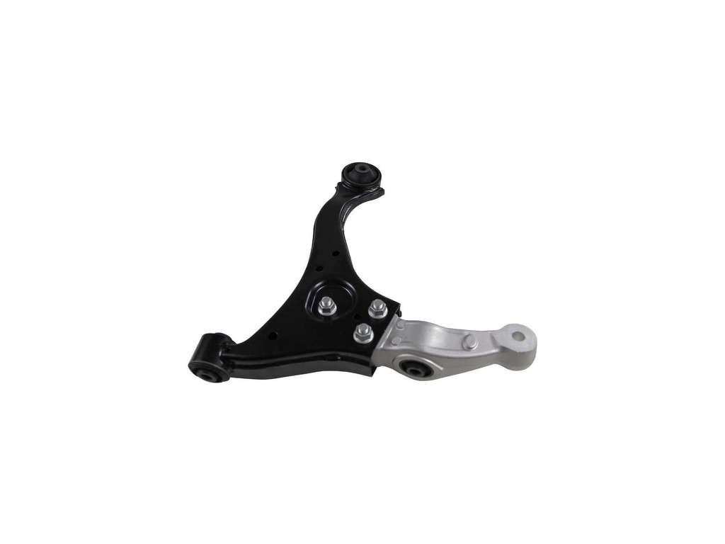2006-2010 Hyundai Sonata Suspension Control Arm - Front Left Lower (Moog)