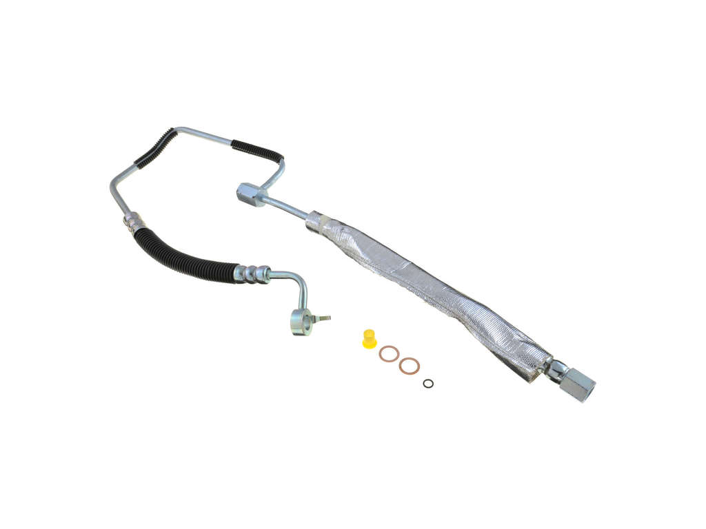 1994-1996 Lexus ES300 Power Steering Pressure Hose (Autopart International)