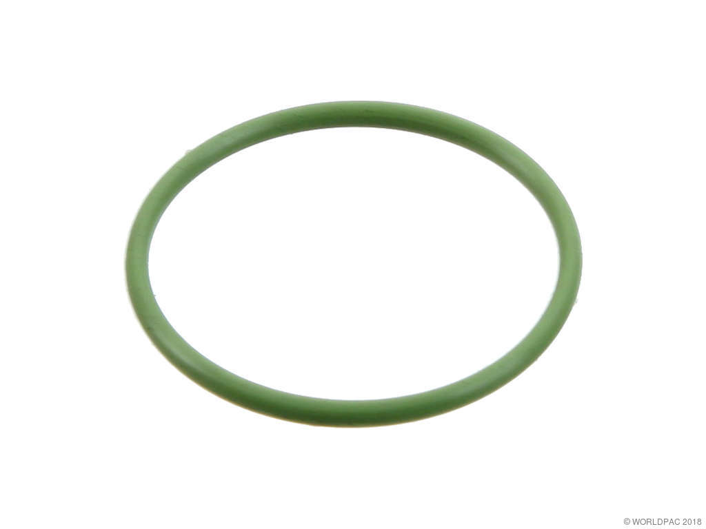 1983-1998 Porsche 911 Engine Balance Shaft O-Ring (Victor Reinz)