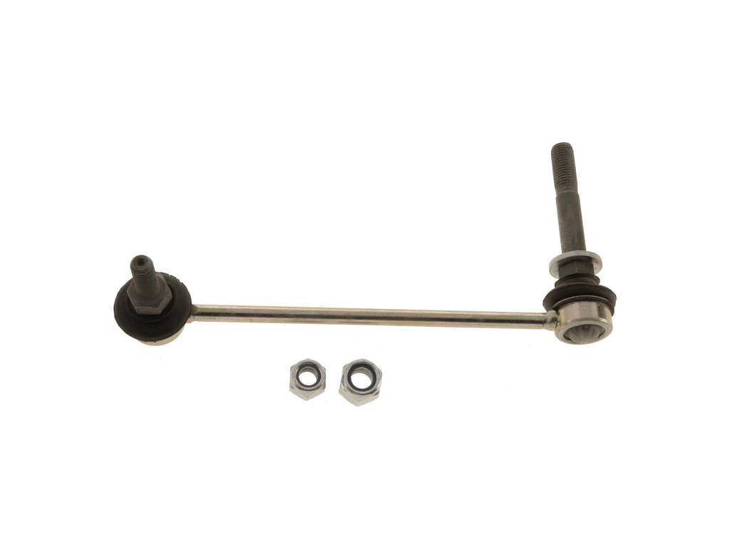 1997-2004 Porsche Boxster Suspension Stabilizer Bar Link - Front Right or Rear Right (Autopart International)