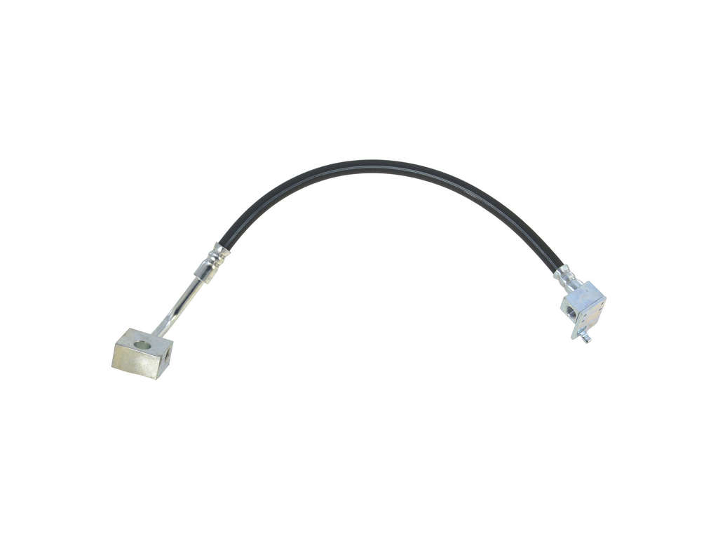 2002-2005 Jeep Liberty Brake Hydraulic Hose - Rear Center (Autopart International)
