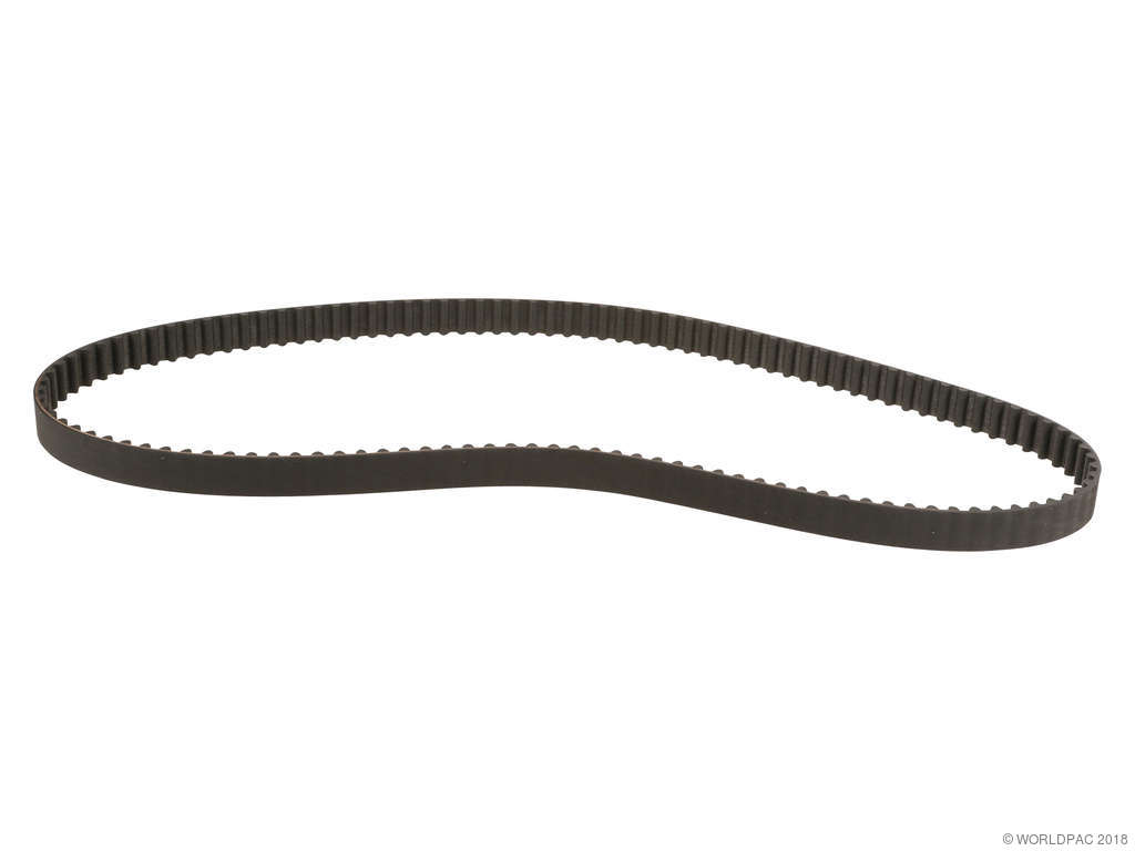 2006-2012 Mitsubishi Galant Engine Timing Belt (Mitsuboshi)