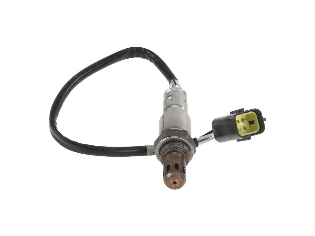 2006-2008 Suzuki Forenza Oxygen Sensor - Downstream (Bosch)