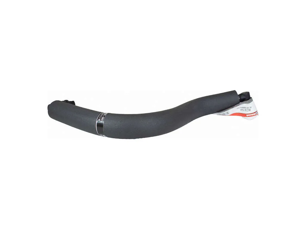 2004 Ford F-350 Super Duty PCV Valve Hose - Inlet (Motorcraft)