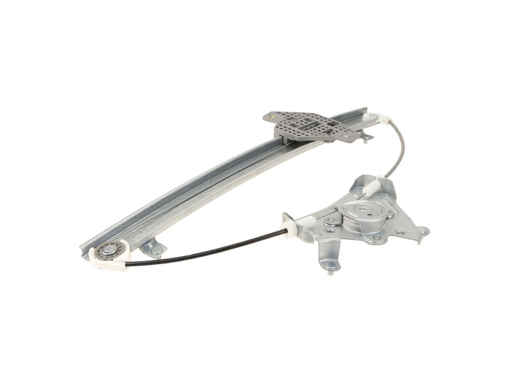2012-2017 Hyundai Accent Window Regulator - Front Left (Autopart International)