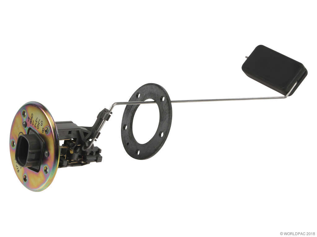 1999-2001 Isuzu VehiCROSS Fuel Tank Sending Unit (Genuine)