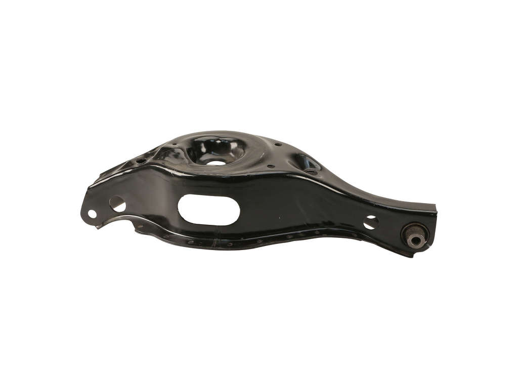 2004-2009 Nissan Quest Suspension Control Arm - Rear Lower Rearward (Original Equipment)
