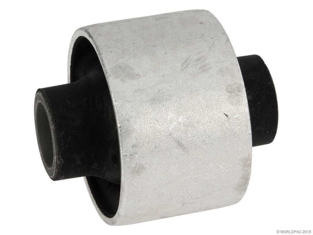 2007-2010 Mercedes-Benz S600 Suspension Control Arm Bushing - Front Lower (Lemfoerder)