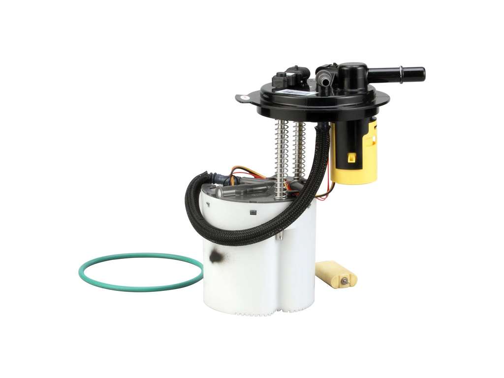2007-2008 GMC Acadia Fuel Pump Module Assembly (Bosch)