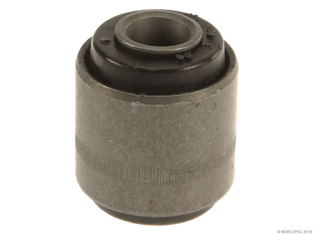 1976-1982 Volvo 264 Suspension Track Bar Bushing (Professional Parts Sweden)