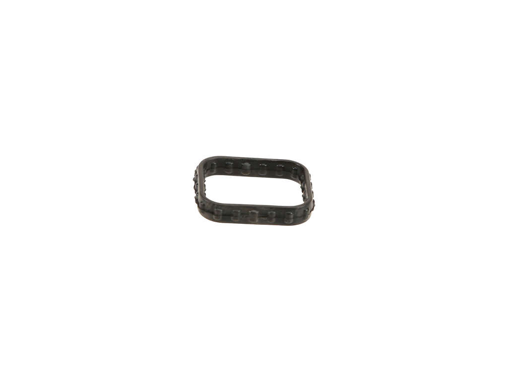2018-2020 Chevrolet Equinox Engine Water Pump Housing Gasket (ACDelco)