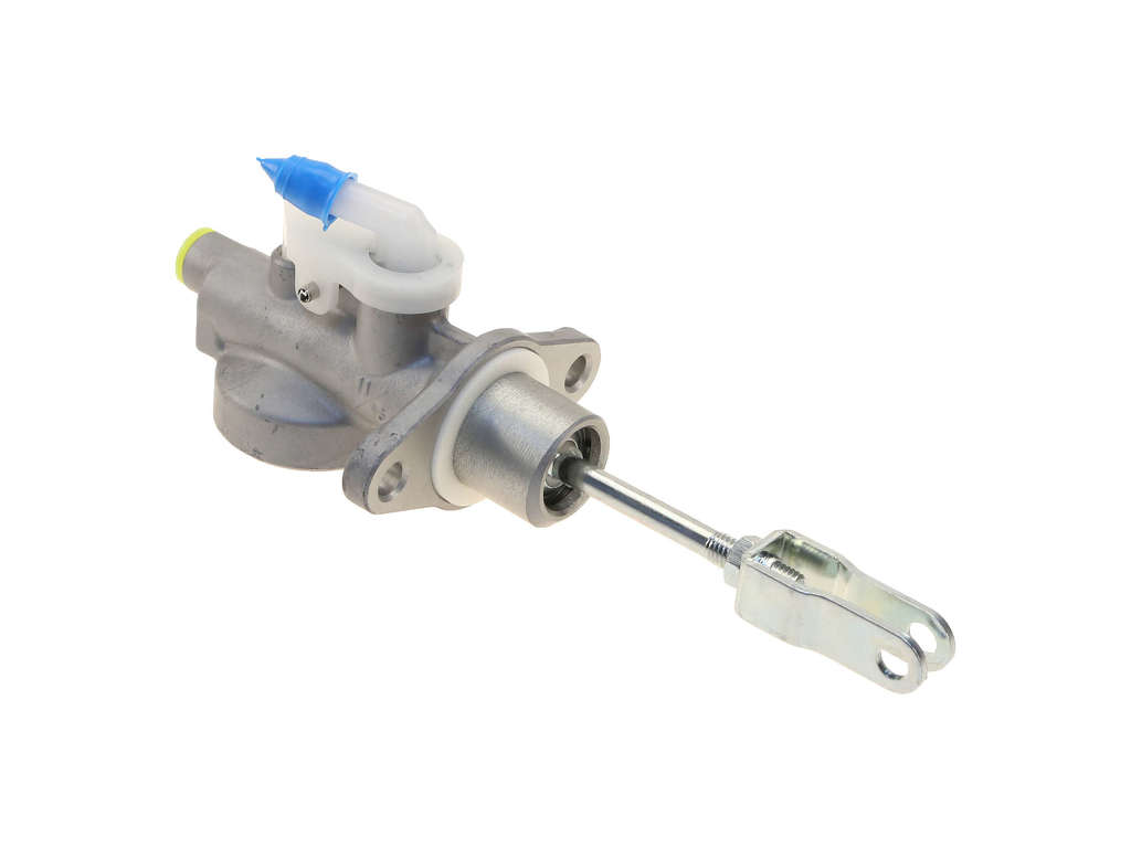 2015-2019 Subaru WRX Clutch Master Cylinder (Seiken)
