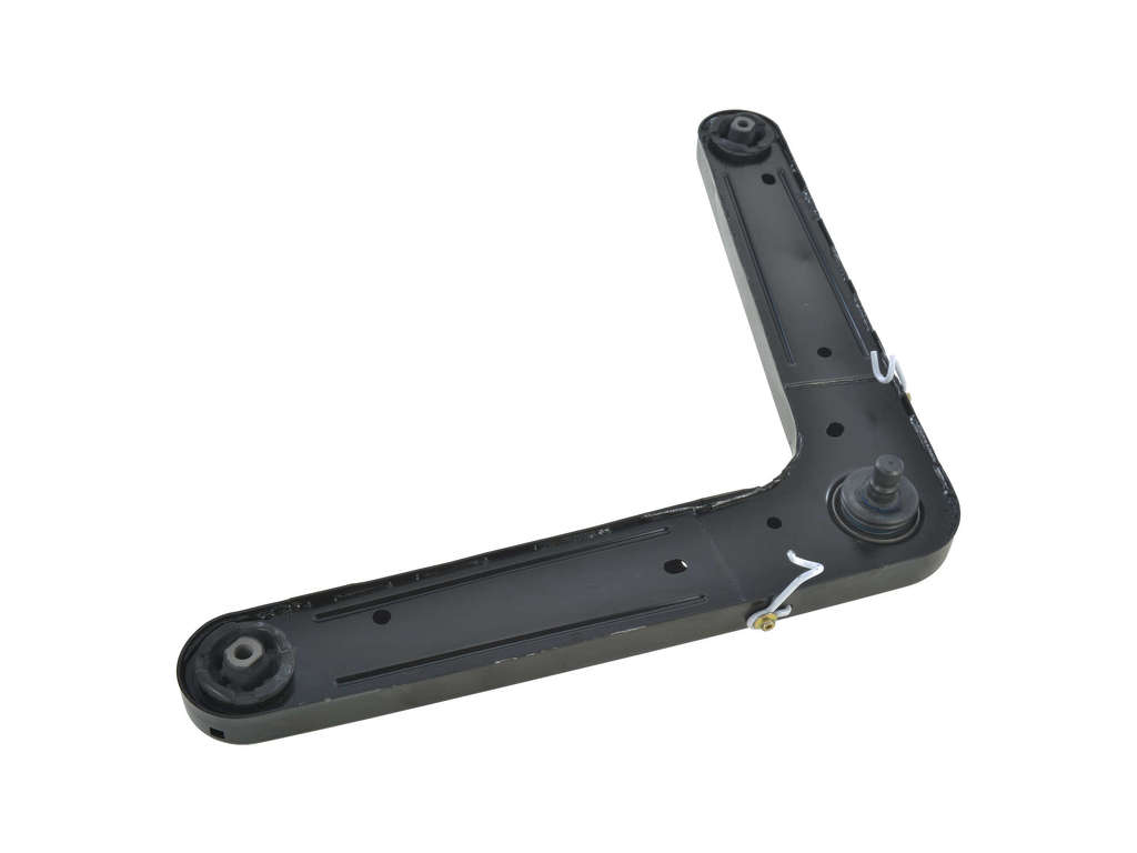 2002-2007 Jeep Liberty Suspension Control Arm - Rear Upper (Autopart International)