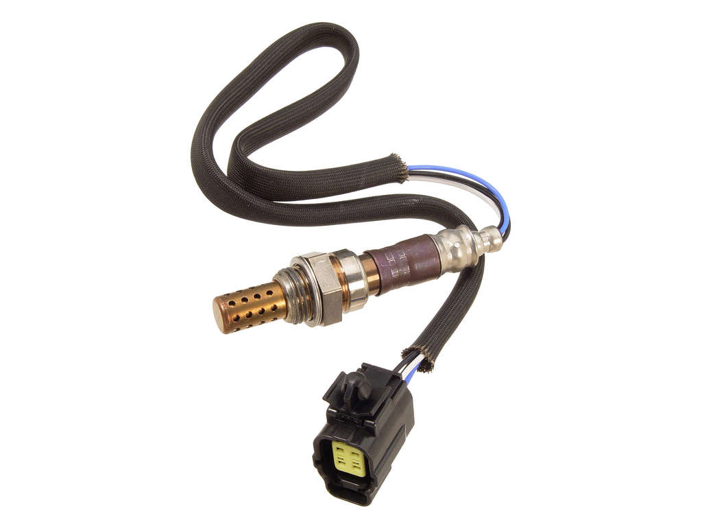 1995-1998 Mazda Protege Oxygen Sensor - Upstream (Denso)