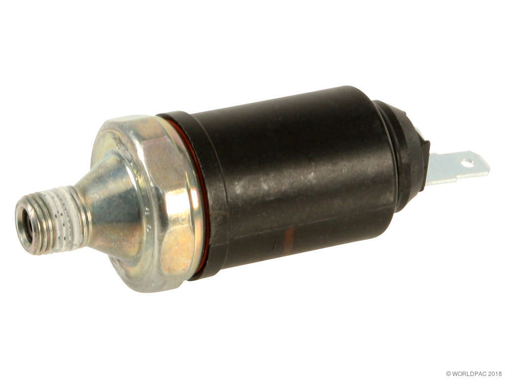 1985-1991 Jeep Cherokee Engine Oil Pressure Switch (Mopar)