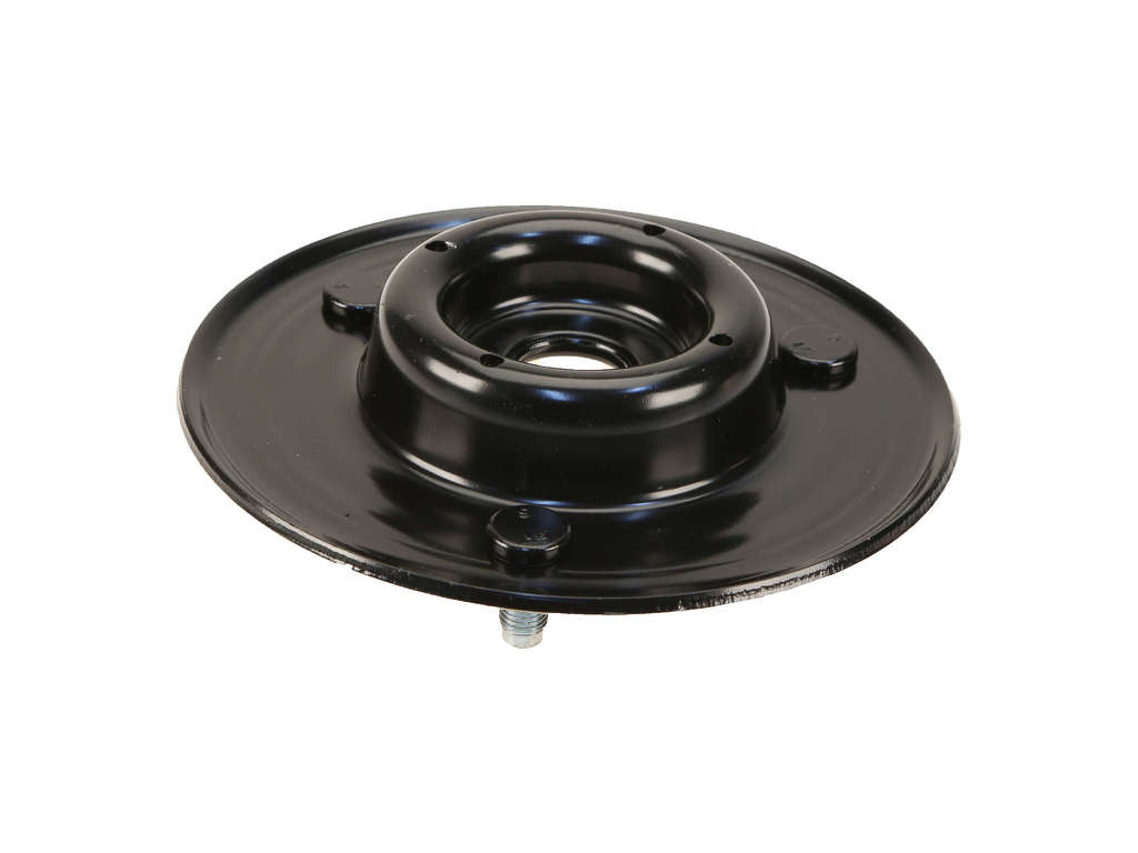 2012-2021 Nissan NV3500 Suspension Strut Mount - Front (Genuine)