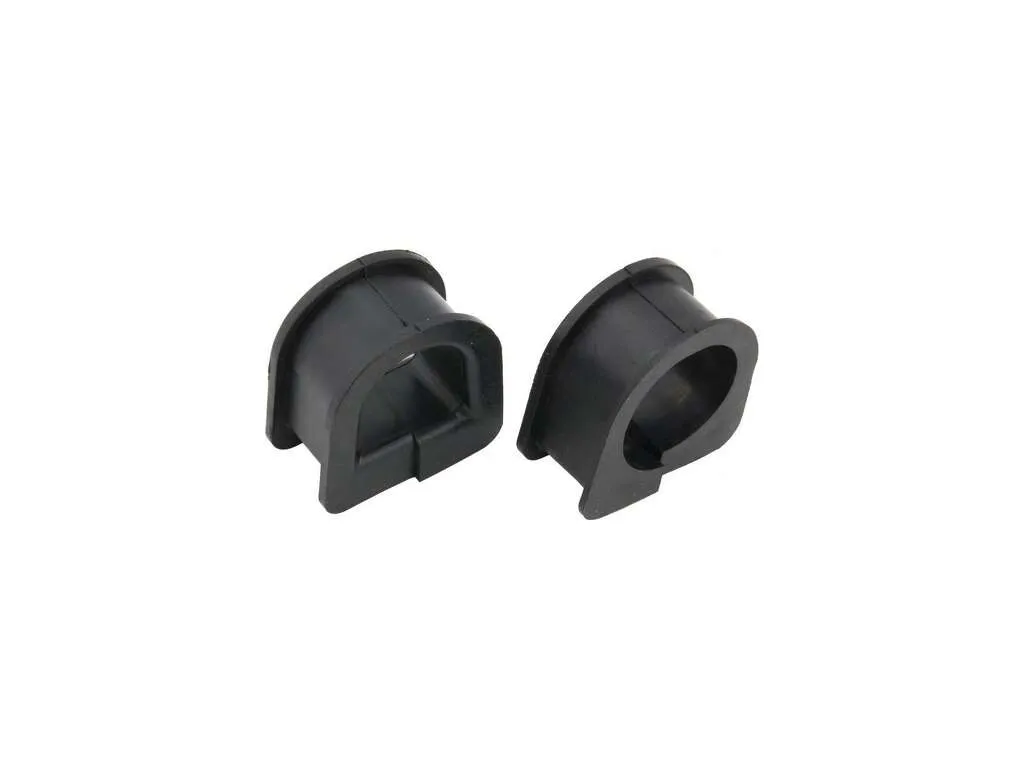 1993-2002 Nissan Quest Rack and Pinion Mount Bushing - Right (Moog)