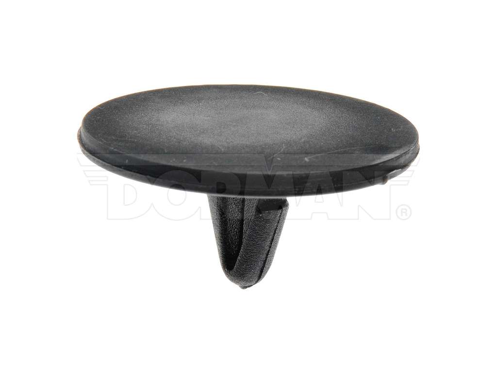 2005-2009 Chevrolet Equinox Hood Insulation Pad Clip (Dorman)