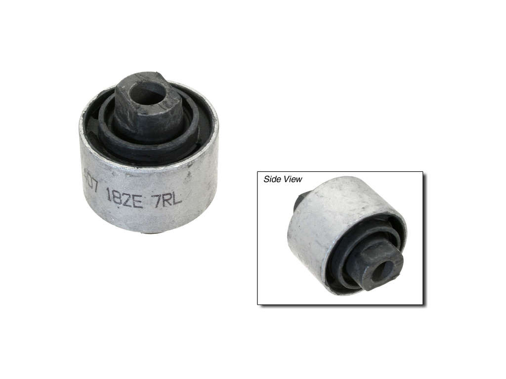 2000-2004 Audi A6 Suspension Control Arm Bushing - Front Lower Inner Forward (FEQ)