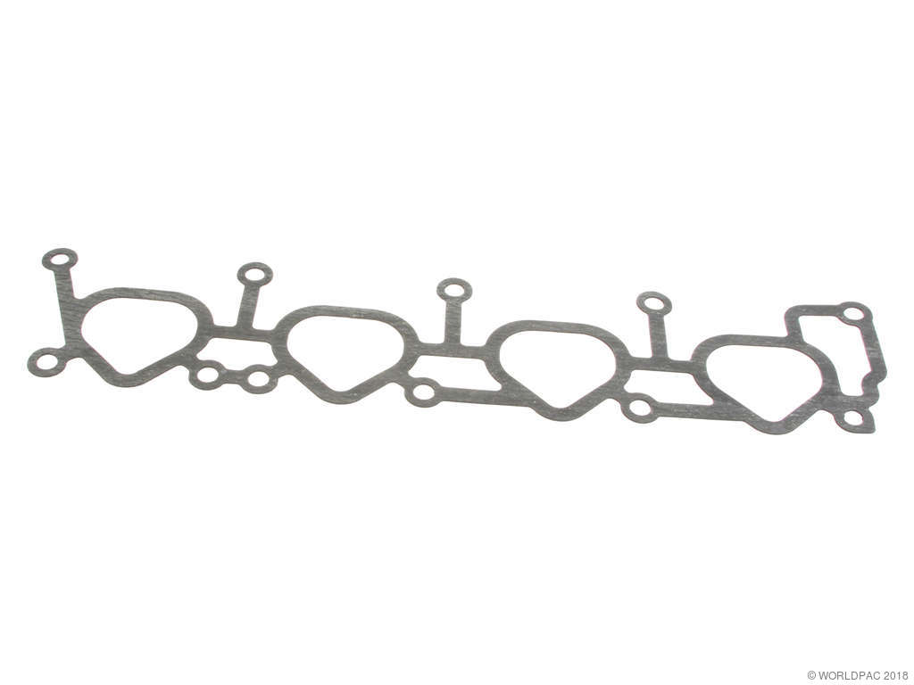 1995-1998 Nissan 240SX Engine Intake Manifold Gasket (Ishino Stone)