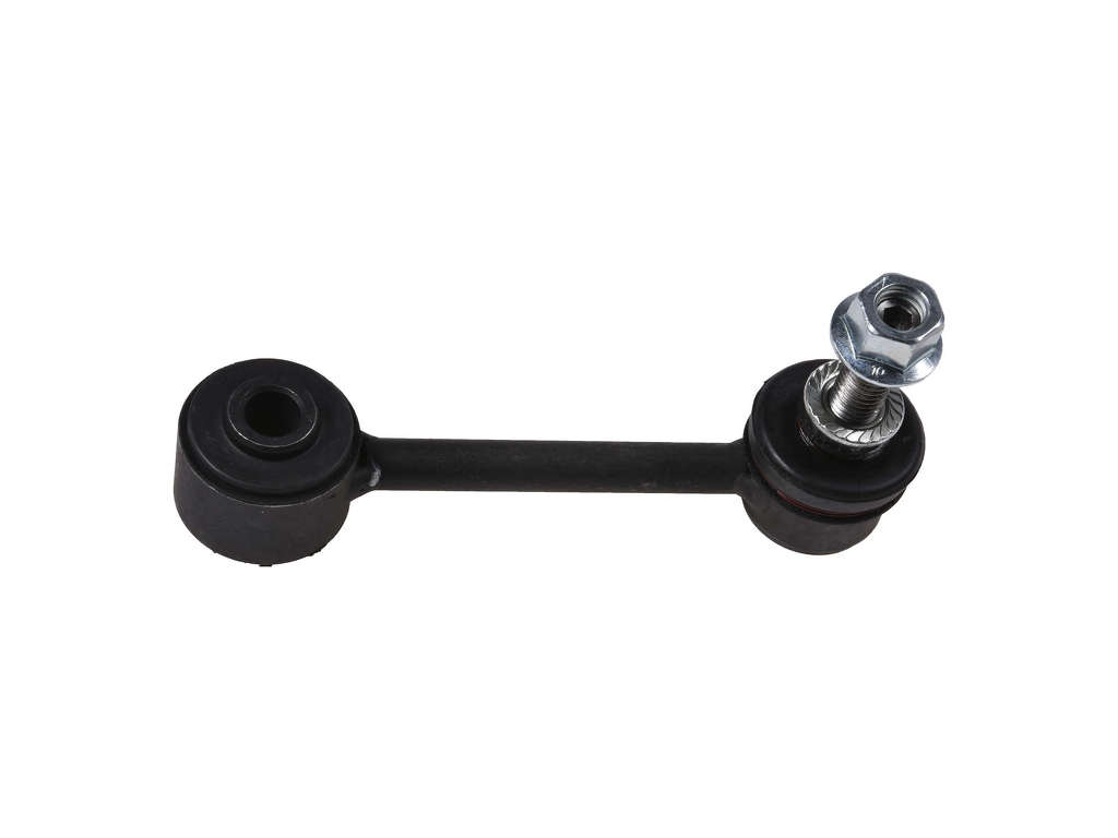 2007-2017 Jeep Wrangler Suspension Stabilizer Bar Link - Front (Autopart International)