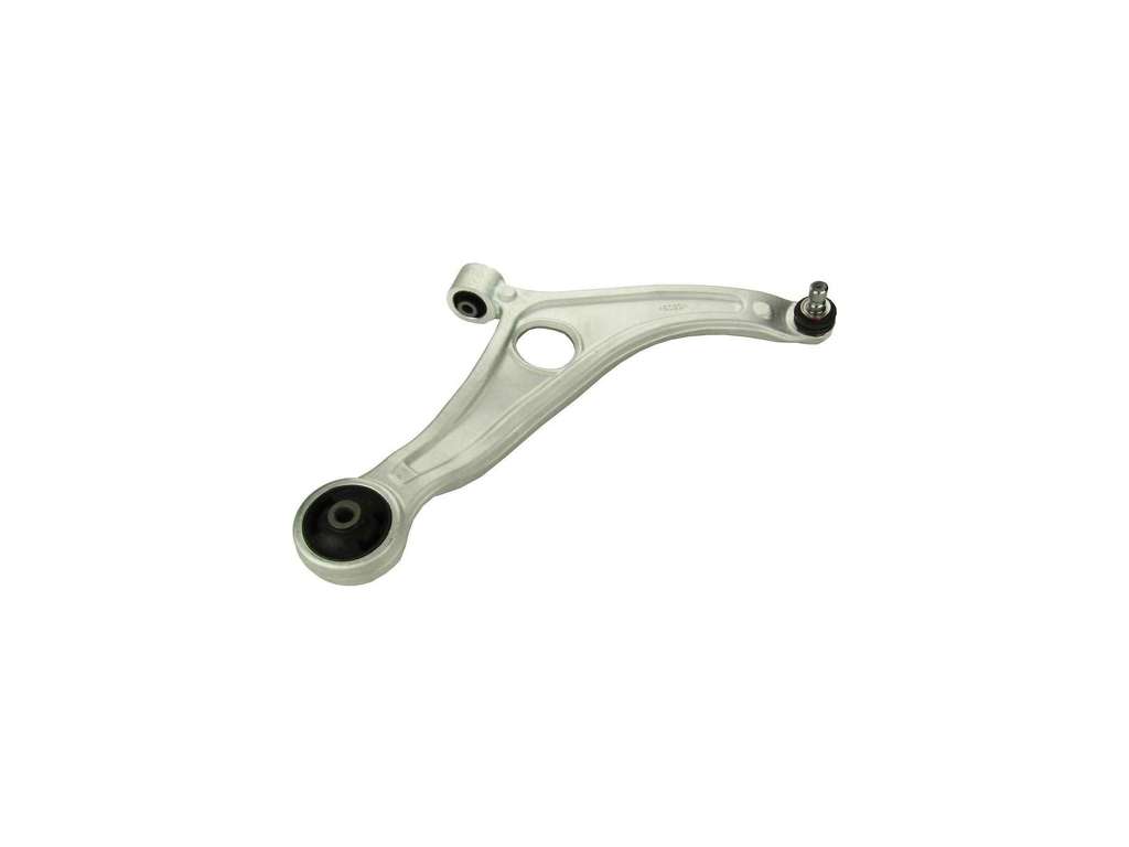 2011-2016 Kia Optima Suspension Control Arm - Front Right or Front Right Lower (Moog)