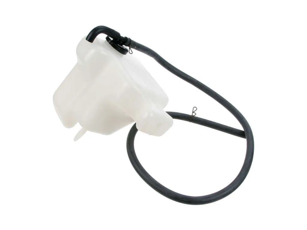 1993-1996 Toyota Camry Engine Coolant Reservoir (Dorman)