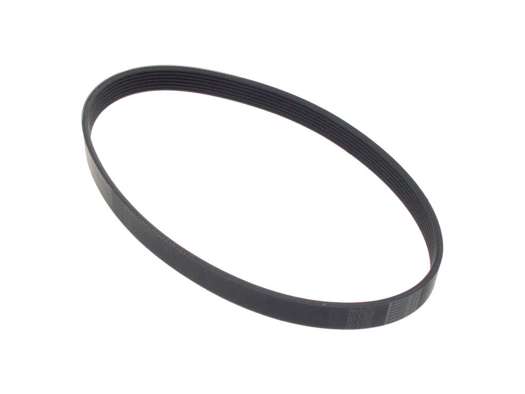 2010-2015 Lexus RX450h Accessory Drive Belt (Bando)