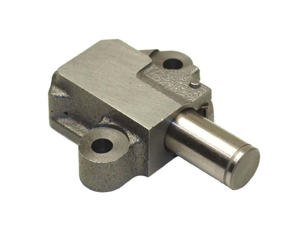 2007-2013 Mazda 3 Engine Timing Chain Tensioner (Cloyes)