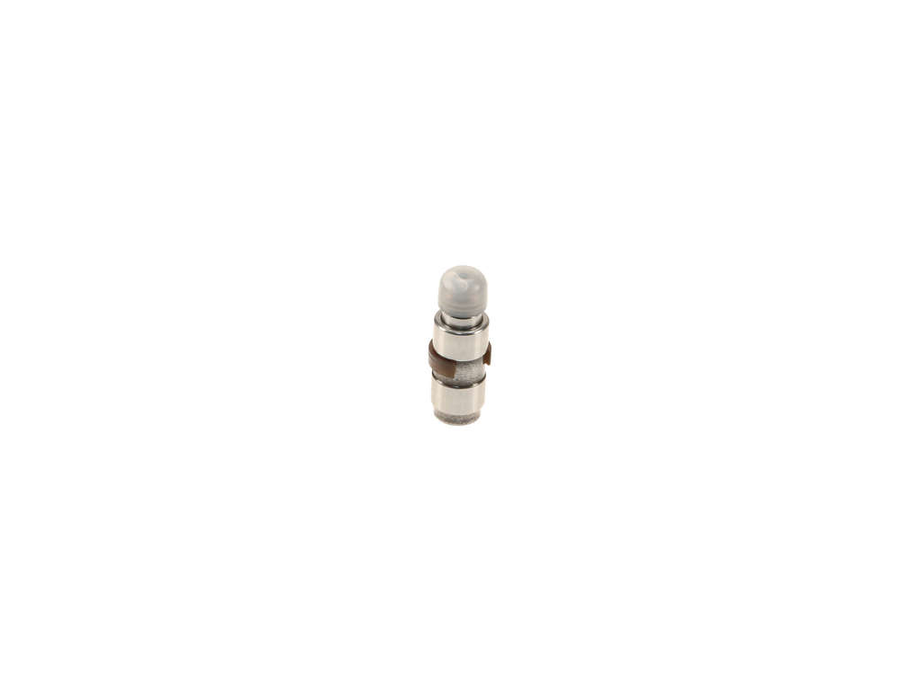 2013-2014 Audi S6 Engine Camshaft Follower (Kolbenschmidt)