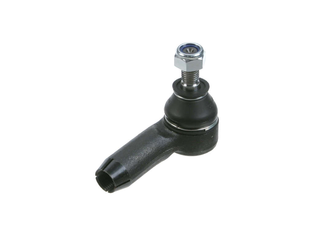 1995-1997 Audi S6 Steering Tie Rod End - Front Left Outer (Febi)