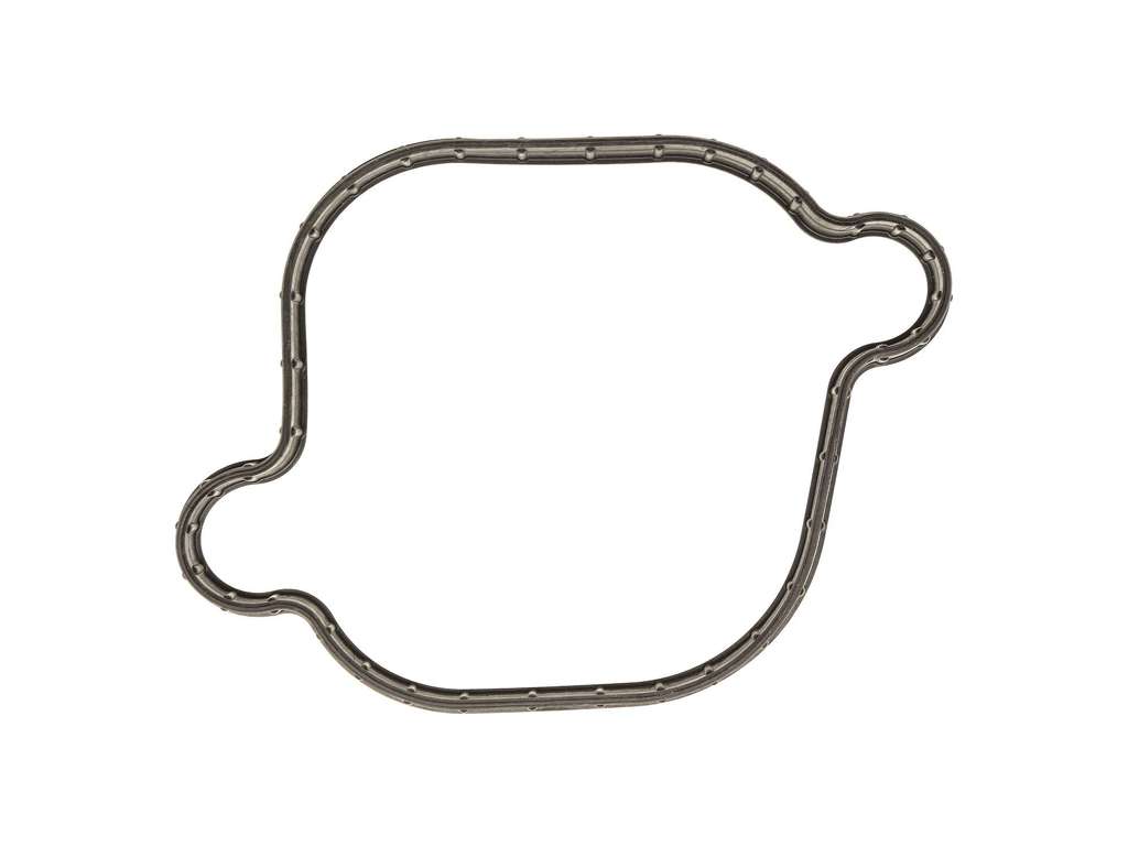 2011-2015 Kia Optima Fuel Pump Gasket (Mahle)
