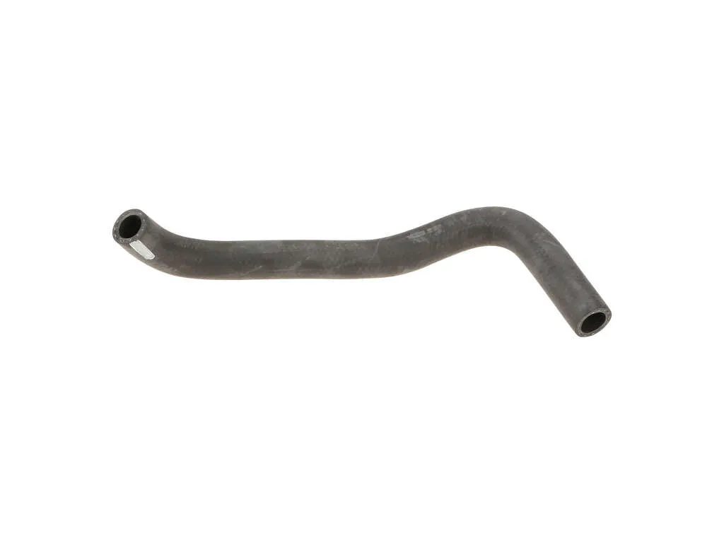 1998-2002 Toyota Land Cruiser HVAC Heater Hose (Genuine)