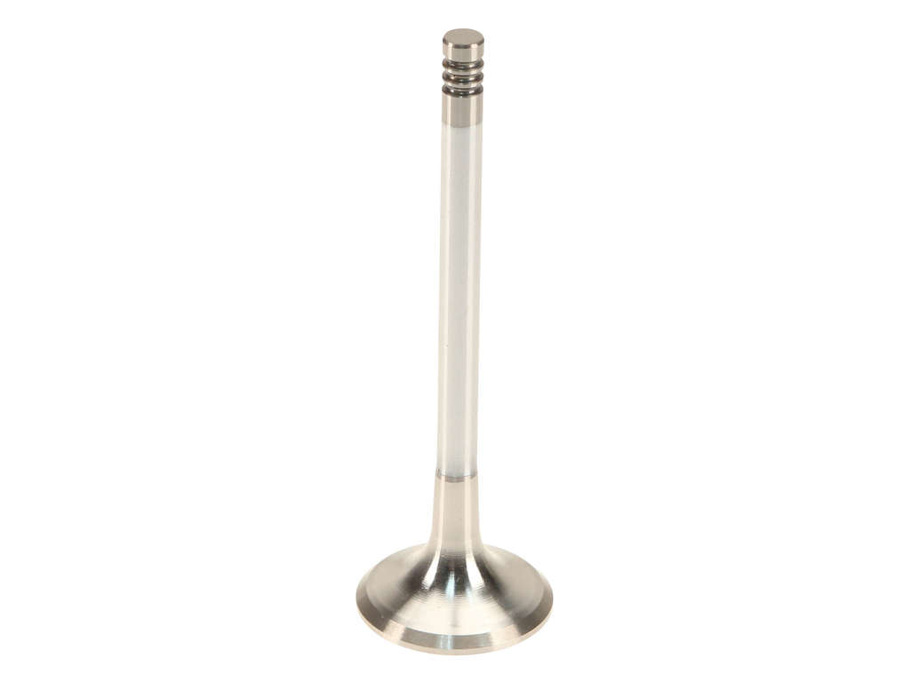 2001-2005 Saturn L300 Engine Exhaust Valve (Mahle)